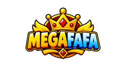 slot menang
